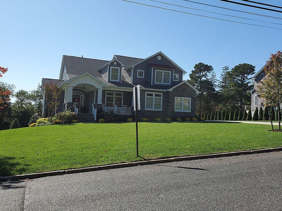 1609 Lakewood Rd, Manasquan, NJ 08736 Zillow