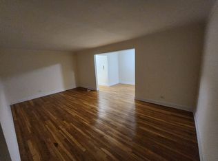 17908 Croydon Rd #T5, Jamaica, NY 11432