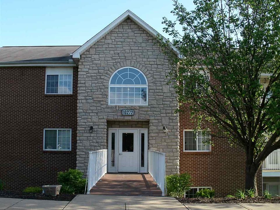 1st image of 10272 Crossbow Ct