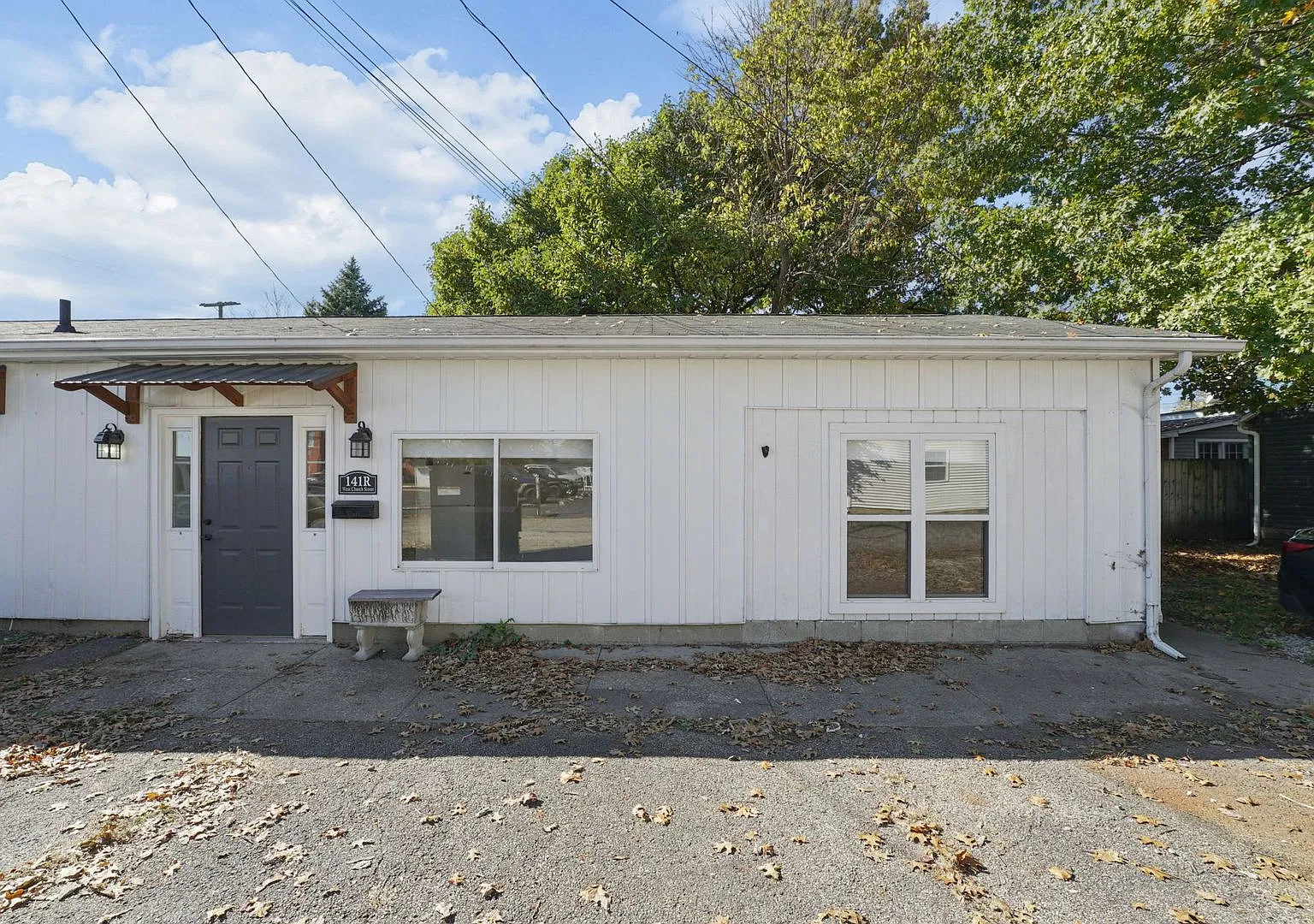 137-141 W Church — Photo 4