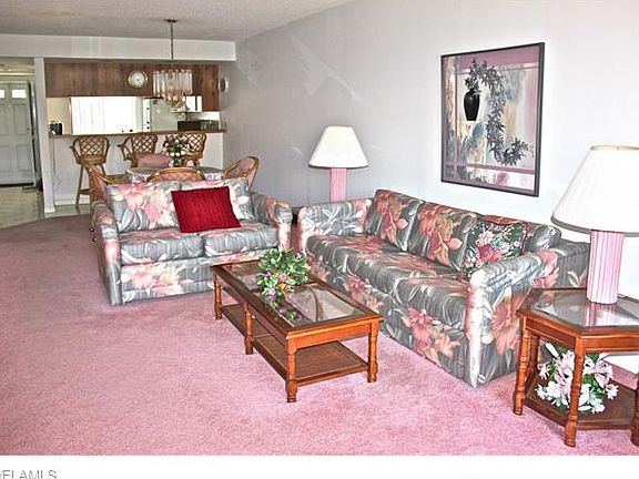 5th image of 134 Palm Dr #2994
