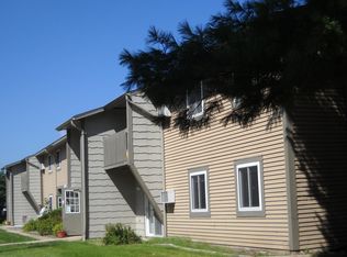 507 N Cedar St #96BJDA0MZ, Kalkaska, MI 49646