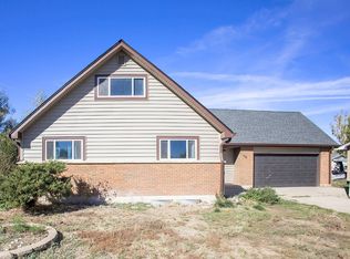 150 Ithaca St, Colorado Springs, CO 80911
