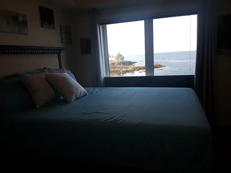4 Cove Ct — Photo 4