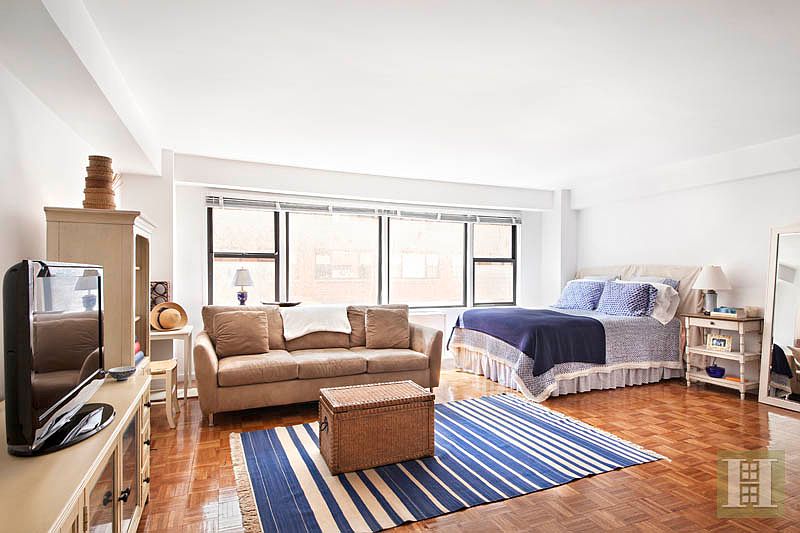 1st image of 310 E 65th St APT 6F