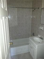 1st image of 229 Beach 31st St #1
