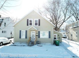 1518 Elm St, Green Bay, WI 54302