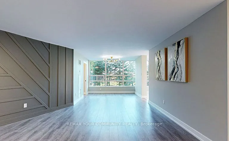 7905 Bayview Ave #218 — Photo 6