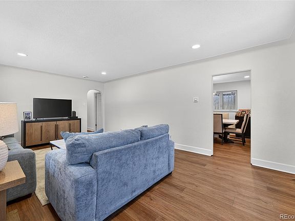 5th image of 5730 E 19th Avenue
