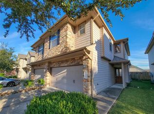 11970 Ramla Place Trl, Houston, TX 77089