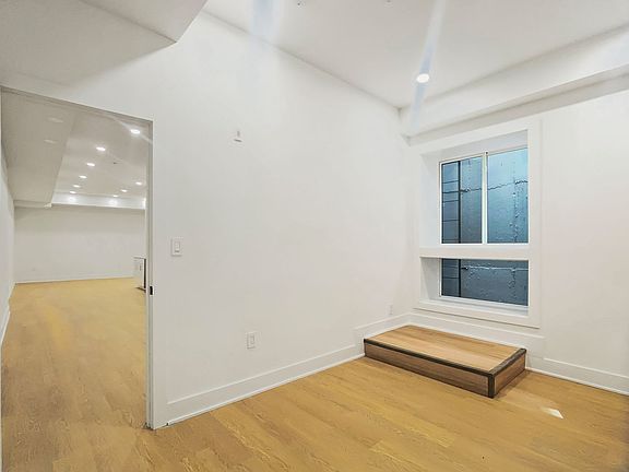 5th image of 4905 Georgia Ave NW #B01