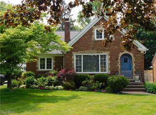 4806 W 220th St, Fairview Park, OH