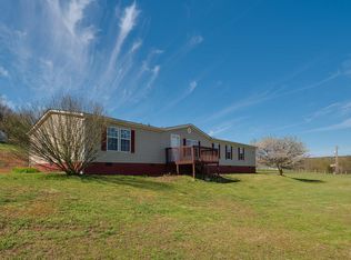 950 Lake Dr LOT 15, Loudon, TN 37774