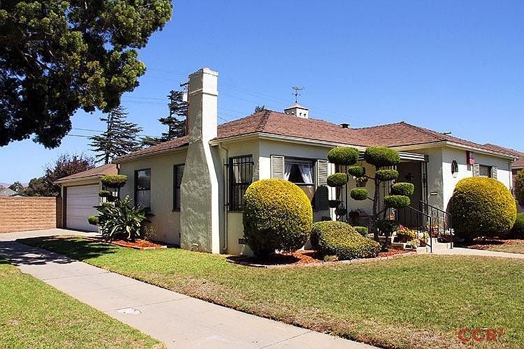 1st image of 801 E Cypress St