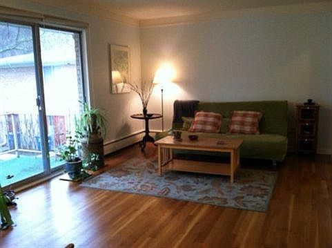 1st image of 1257 Island Dr APT 204