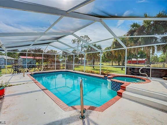 2nd image of (Undisclosed Address)