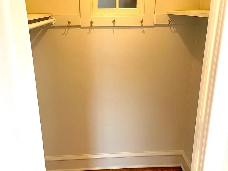 1317 W Broad St #C — Photo 19
