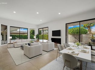 62 Dartmouth Dr, Rancho Mirage, CA 92270