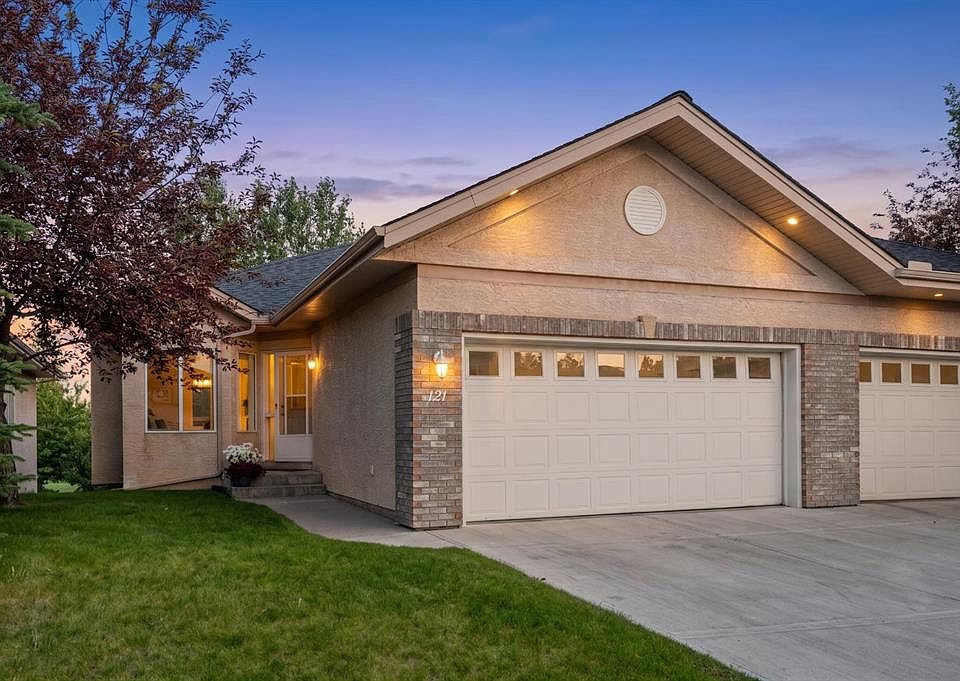 1st image of 10888 SW Panorama Hills Blvd NW #121