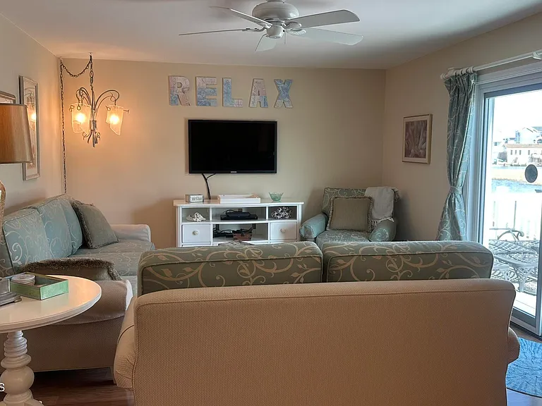 59 Weaver Dr — Photo 11