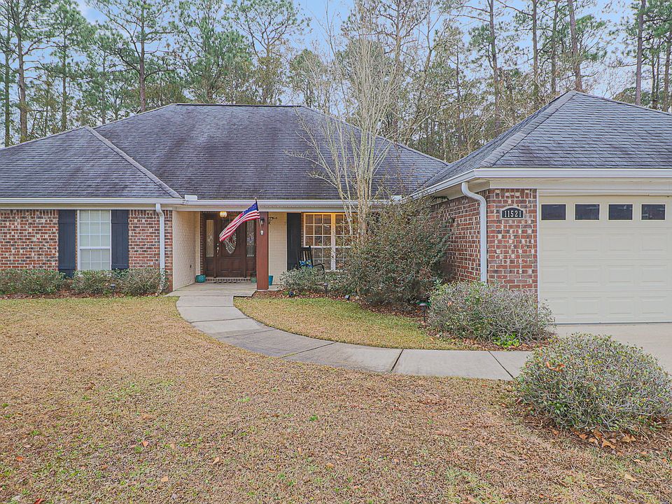 1st image of 11521 Briarstone Pl