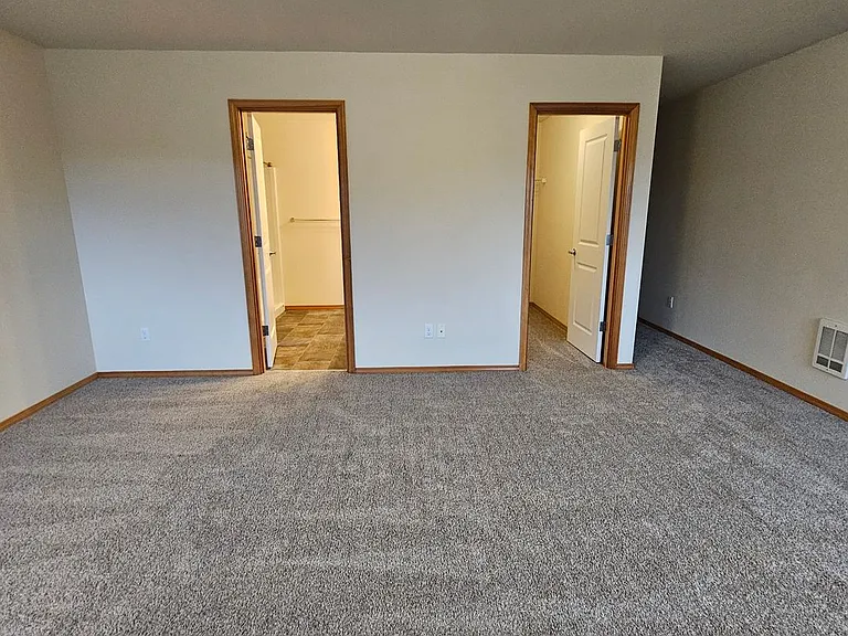 435 NE Inspiration St — Photo 15