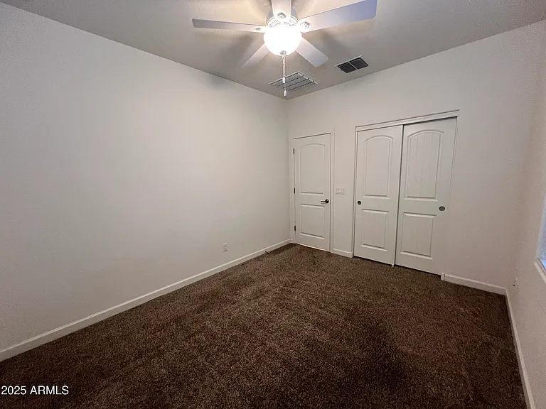 4123 E Roy Rogers Rd — Photo 29