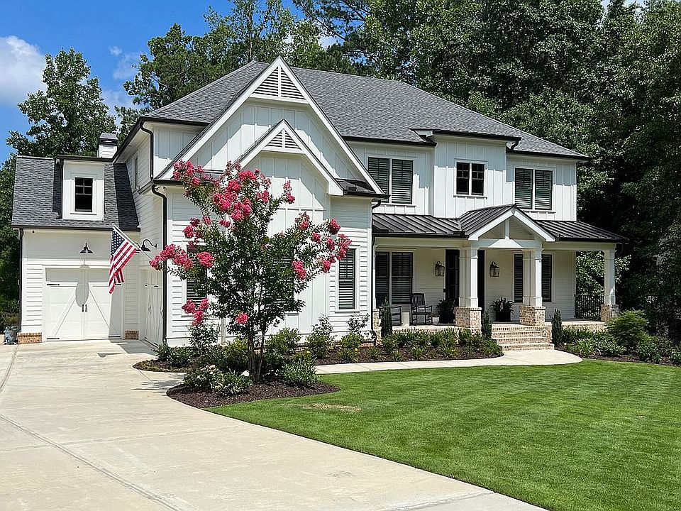 2nd image of 151 Longview Dr