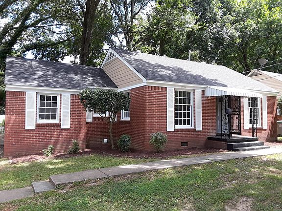 2nd image of 1010 Echles St