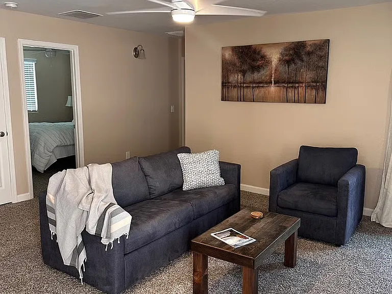 4582 E Jadeite Dr — Photo 12