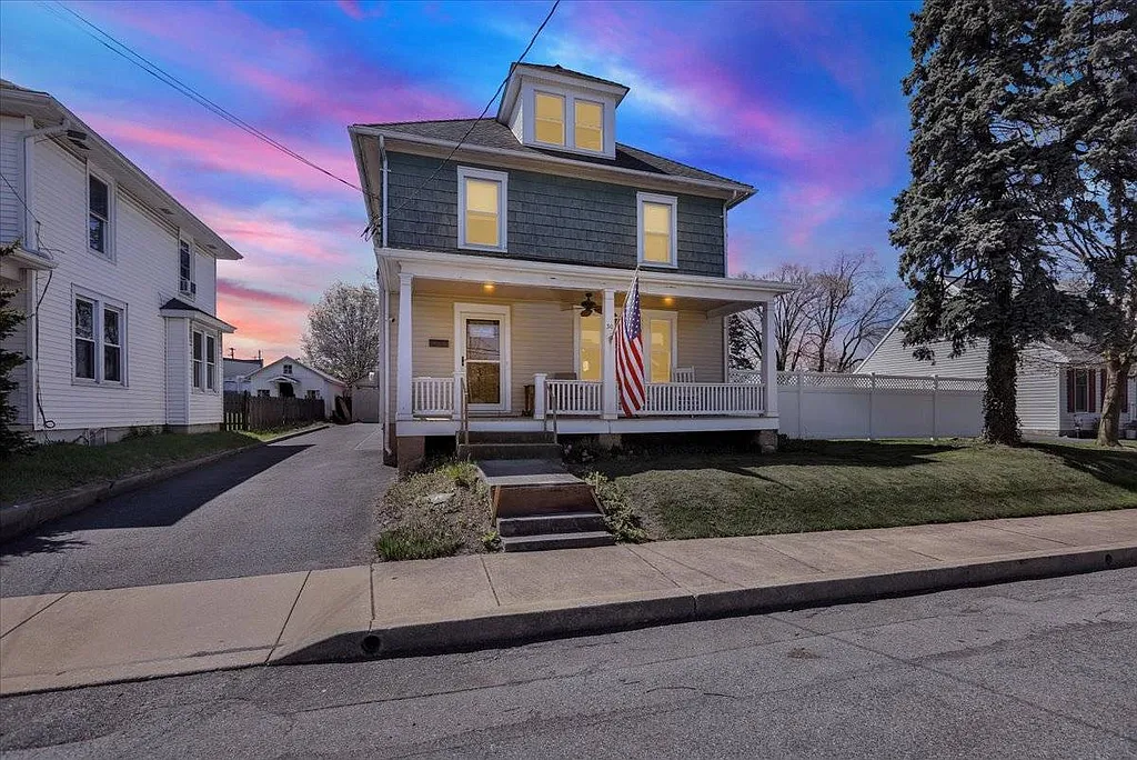 Property photo 3