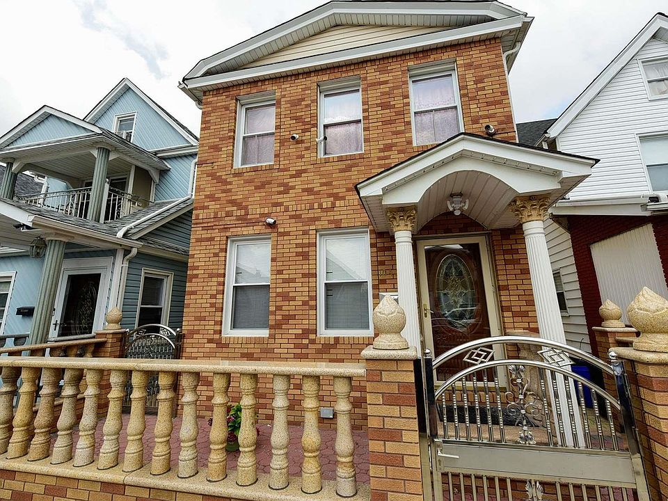 1st image of 104-20 129th Street