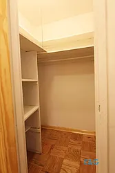 Rented by E and G Realty Group