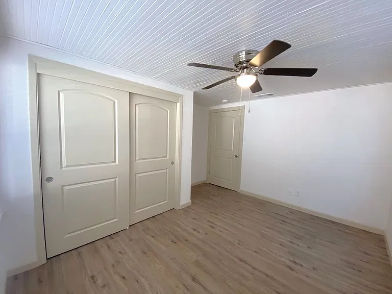 2177 Weston Way — Photo 9