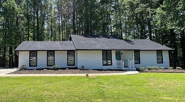 1st image of 6147 Shadow Rock Dr