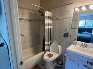 1132 Kennewick Ct, Wesley Chapel, FL 33543