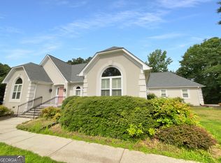 259 Westchester Dr, Griffin, GA