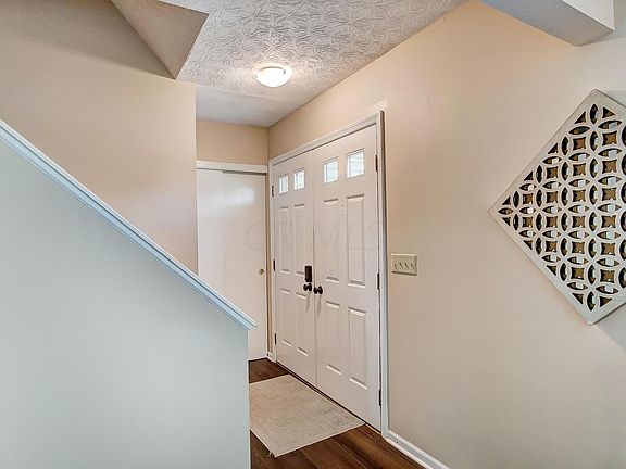 4th image of 257 Leighway Dr