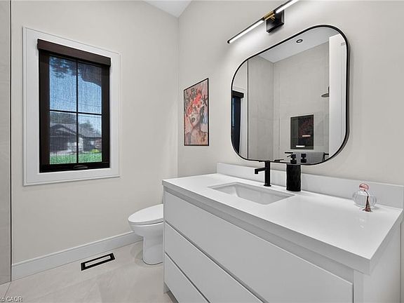5th image of 491 Anson Dr
