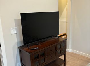 355 Wendy Lee, Gainesville, TX 76240