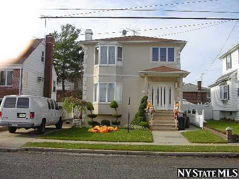 2nd image of 16116 98th St