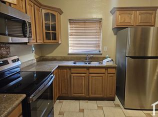 1251 NW 176th Ter, Miami Gardens, FL 33169