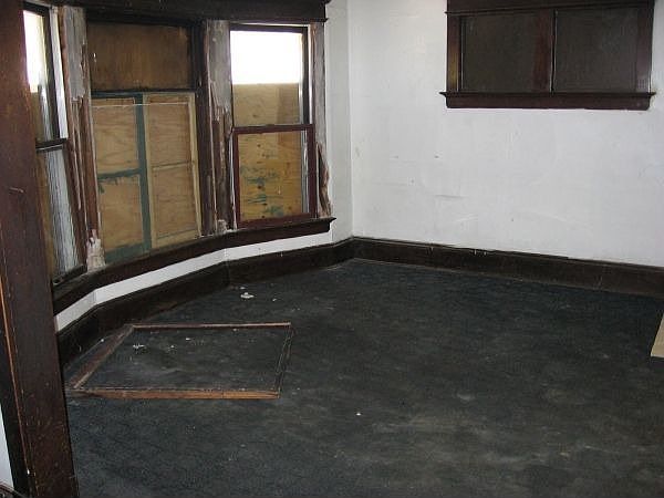 2nd image of 2027 N 35th St