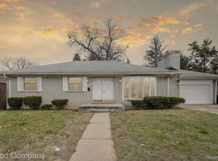 19930 San Juan Dr, Detroit, MI 48221