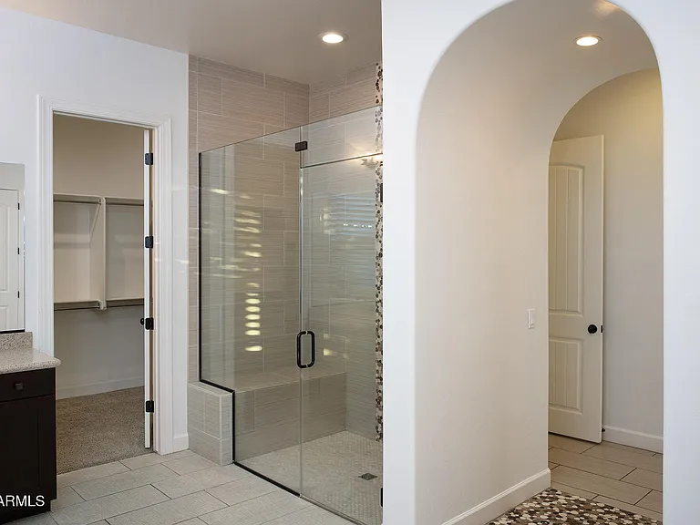 10924 N 136th Pl — Photo 16