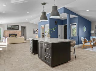 2495 Marianne Ln, Fallbrook, CA 92028