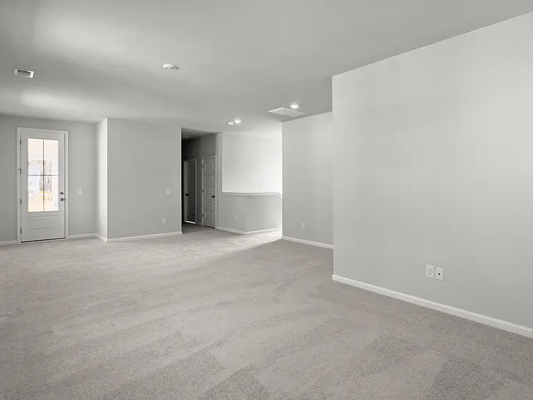 1014 Shore Lap St — Photo 8