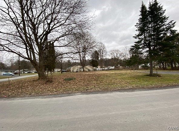 1st image of 39 Arbor Dr #61