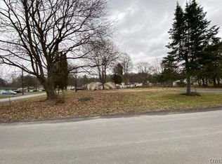 39 Arbor Dr #61, New Hartford, NY 13413