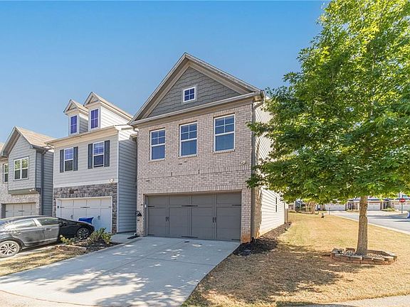 2nd image of 4086 Fireoak Dr